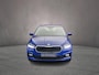 Skoda Fabia Selection 1.0 TSI 95pk Cruise control, Airco, LED koplampen, Parkeersensor achter, App connect, DAB, Radio, Bluetooth