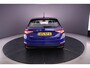Skoda Fabia Selection 1.0 TSI 95pk Cruise control, Airco, LED koplampen, Parkeersensor achter, App connect, DAB, Radio, Bluetooth