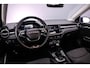 Skoda Fabia Selection 1.0 TSI 95pk Cruise control, Airco, LED koplampen, Parkeersensor achter, App connect, DAB, Radio, Bluetooth