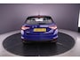 Skoda Fabia Selection 1.0 TSI 95pk Cruise control, Airco, LED koplampen, Parkeersensor achter, App connect, DAB, Radio, Bluetooth