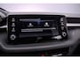 Skoda Fabia Selection 1.0 TSI 95pk Cruise control, Airco, LED koplampen, Parkeersensor achter, App connect, DAB, Radio, Bluetooth