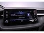 Skoda Fabia Selection 1.0 TSI 95pk Cruise control, Airco, LED koplampen, Parkeersensor achter, App connect, DAB, Radio, Bluetooth