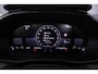 Skoda Fabia Selection 1.0 TSI 95pk Cruise control, Airco, LED koplampen, Parkeersensor achter, App connect, DAB, Radio, Bluetooth