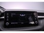 Skoda Fabia Selection 1.0 TSI 95pk Cruise control, Airco, LED koplampen, Parkeersensor achter, App connect, DAB, Radio, Bluetooth