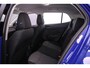 Skoda Fabia Selection 1.0 TSI 95pk Cruise control, Airco, LED koplampen, Parkeersensor achter, App connect, DAB, Radio, Bluetooth
