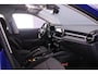 Skoda Fabia Selection 1.0 TSI 95pk Cruise control, Airco, LED koplampen, Parkeersensor achter, App connect, DAB, Radio, Bluetooth