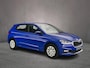 Skoda Fabia Selection 1.0 TSI 95pk Cruise control, Airco, LED koplampen, Parkeersensor achter, App connect, DAB, Radio, Bluetooth