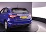 Skoda Fabia Selection 1.0 TSI 95pk Cruise control, Airco, LED koplampen, Parkeersensor achter, App connect, DAB, Radio, Bluetooth