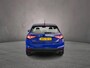 Skoda Fabia Selection 1.0 TSI 95pk Cruise control, Airco, LED koplampen, Parkeersensor achter, App connect, DAB, Radio, Bluetooth