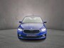 Skoda Fabia Selection 1.0 TSI 95pk Cruise control, Airco, LED koplampen, Parkeersensor achter, App connect, DAB, Radio, Bluetooth