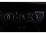 Skoda Fabia Selection 1.0 TSI 95pk Cruise control, Airco, LED koplampen, Parkeersensor achter, App connect, DAB, Radio, Bluetooth