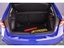 Skoda Fabia Selection 1.0 TSI 95pk Cruise control, Airco, LED koplampen, Parkeersensor achter, App connect, DAB, Radio, Bluetooth