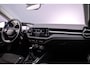 Skoda Fabia Selection 1.0 TSI 95pk Cruise control, Airco, LED koplampen, Parkeersensor achter, App connect, DAB, Radio, Bluetooth