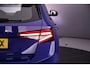 Skoda Fabia Selection 1.0 TSI 95pk Cruise control, Airco, LED koplampen, Parkeersensor achter, App connect, DAB, Radio, Bluetooth