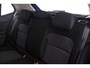 Skoda Fabia Selection 1.0 TSI 95pk Cruise control, Airco, LED koplampen, Parkeersensor achter, App connect, DAB, Radio, Bluetooth