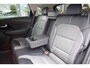 Kia Niro EV e-Niro DynamicPlusLine 64 kWh | Schuif/ Kanteldak | Stoel/Stuurverwarming | Leder | Tot 10Jr. Kia-Garantie |