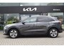 Kia Niro EV e-Niro DynamicPlusLine 64 kWh | Schuif/ Kanteldak | Stoel/Stuurverwarming | Leder | Tot 10Jr. Kia-Garantie |