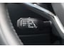 Skoda Superb Combi 1.4 TSI Laurin & Klement 218pk DSG6