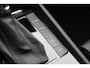 Skoda Superb Combi 1.4 TSI Laurin & Klement 218pk DSG6