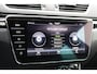 Skoda Superb Combi 1.4 TSI Laurin & Klement 218pk DSG6
