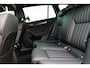 Skoda Superb Combi 1.4 TSI Laurin & Klement 218pk DSG6