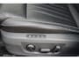 Skoda Superb Combi 1.4 TSI Laurin & Klement 218pk DSG6