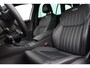 Skoda Superb Combi 1.4 TSI Laurin & Klement 218pk DSG6
