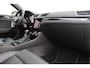 Skoda Superb Combi 1.4 TSI Laurin & Klement 218pk DSG6