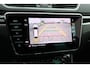 Skoda Superb Combi 1.4 TSI Laurin & Klement 218pk DSG6