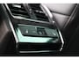Skoda Superb Combi 1.4 TSI Laurin & Klement 218pk DSG6