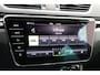 Skoda Superb Combi 1.4 TSI Laurin & Klement 218pk DSG6