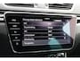 Skoda Superb Combi 1.4 TSI Laurin & Klement 218pk DSG6