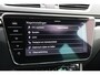 Skoda Superb Combi 1.4 TSI Laurin & Klement 218pk DSG6