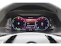 Skoda Superb Combi 1.4 TSI Laurin & Klement 218pk DSG6
