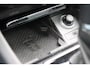 Skoda Superb Combi 1.4 TSI Laurin & Klement 218pk DSG6