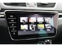 Skoda Superb Combi 1.4 TSI Laurin & Klement 218pk DSG6