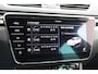 Skoda Superb Combi 1.4 TSI Laurin & Klement 218pk DSG6