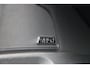 Skoda Superb Combi 1.4 TSI Laurin & Klement 218pk DSG6