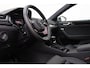 Skoda Superb Combi 1.4 TSI Laurin & Klement 218pk DSG6