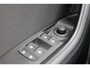 Skoda Superb Combi 1.4 TSI Laurin & Klement 218pk DSG6