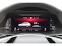 Skoda Superb Combi 1.4 TSI Laurin & Klement 218pk DSG6