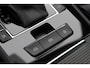 Skoda Superb Combi 1.4 TSI Laurin & Klement 218pk DSG6