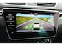 Skoda Superb Combi 1.4 TSI Laurin & Klement 218pk DSG6