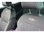 Skoda Superb Combi 1.4 TSI Laurin & Klement 218pk DSG6