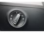 Skoda Superb Combi 1.4 TSI Laurin & Klement 218pk DSG6