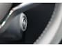 Skoda Superb Combi 1.4 TSI Laurin & Klement 218pk DSG6