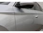 Skoda Superb Combi 1.4 TSI Laurin & Klement 218pk DSG6