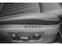 Skoda Superb Combi 1.4 TSI Laurin & Klement 218pk DSG6