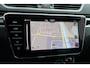 Skoda Superb Combi 1.4 TSI Laurin & Klement 218pk DSG6