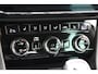 Skoda Superb Combi 1.4 TSI Laurin & Klement 218pk DSG6
